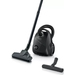 Bosch Serie 2 BGLS2BA3D8 vacuum