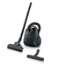 Bosch Serie 2 BGLS2BA3H vacuum