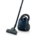 Bosch Serie 2 BGLS2BU2 vacuum