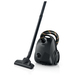 Bosch Serie 2 BGLS2CHAMP vacuum