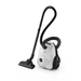 Bosch Serie 2 BGLS2GOAL vacuum