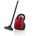 Bosch Serie 2 BGLS2RD1 vacuum