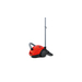 Bosch Serie 2 BGN2A111 vacuum