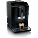 Bosch Serie 2 TIE20119 coffee maker