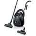 Bosch Serie 4 BGB38BA3T vacuum