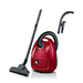 Bosch Serie 4 BGB38RD2 vacuum