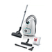 Bosch Serie 4 BGBS4HYGGB vacuum