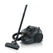 Bosch Serie 4 BGC21X300 vacuum