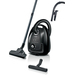 Bosch Serie 4 BGL38BA2H vacuum