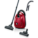 Bosch Serie 4 BGL38RD3T vacuum