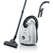 Bosch Serie 4 BGL38WH2 vacuum