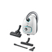 Bosch Serie 4 BGLS4HYG2 vacuum