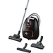 Bosch Serie 4 BGLS4POW2 vacuum