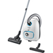 Bosch Serie 4 BGLS4SIL2 vacuum