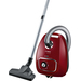 Bosch Serie 4 BGLS4X201 vacuum