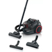 Bosch Serie 4 BGS21POW2 vacuum