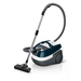 Bosch Serie 4 BWD41720 vacuum