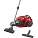 Bosch Serie 6 BGC41Q69 vacuum