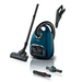 Bosch Serie 6 BGL6FAM1 vacuum