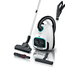 Bosch Serie 6 BGL6HYG2 vacuum