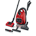 Bosch Serie 6 BGL6PET1 vacuum