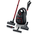 Bosch Serie 6 BGL6POW2 vacuum