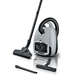 Bosch Serie 6 BGL6X3001 vacuum