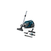 Bosch Serie 6 BGS41FAM vacuum