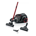 Bosch Serie 6 BGS41POW2 vacuum