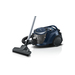 Bosch Serie 6 BGS41X300 vacuum