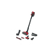 Bosch Serie 8 BBS8214PET vacuum