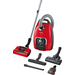 Bosch Serie 8 BGB8PET1 vacuum