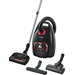 Bosch Serie 8 BGL8POW2 vacuum