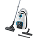 Bosch Serie 8 BGL8SIL6 vacuum