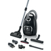 Bosch Serie 8 BGL8XALL vacuum