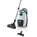 Bosch Serie 8 BGL8XHYG vacuum