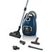 Bosch Serie 8 BGL8XPERF vacuum