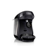 Bosch TAS1002CH coffee maker