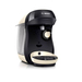 Bosch TAS1007CH coffee maker
