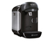 Bosch TAS12A2 coffee maker