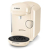 Bosch TAS1407CH coffee maker