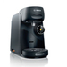 Bosch TAS162E coffee maker