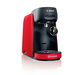 Bosch TAS163E coffee maker