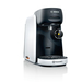 Bosch TAS164E coffee maker