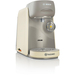 Bosch TAS167P coffee maker