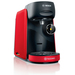 Bosch TAS16B3 coffee maker