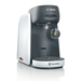 Bosch TAS16B4 coffee maker