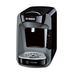 Bosch TAS3702C coffee maker