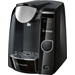 Bosch TAS4502N coffee maker