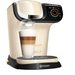 Bosch TAS6507 coffee maker